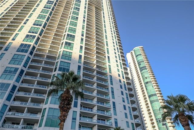 222 Karen Avenue 3305, Las Vegas, NV 89109