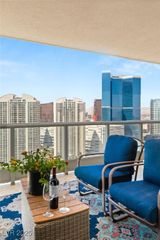 222 Karen Avenue 3305, Las Vegas, NV 89109