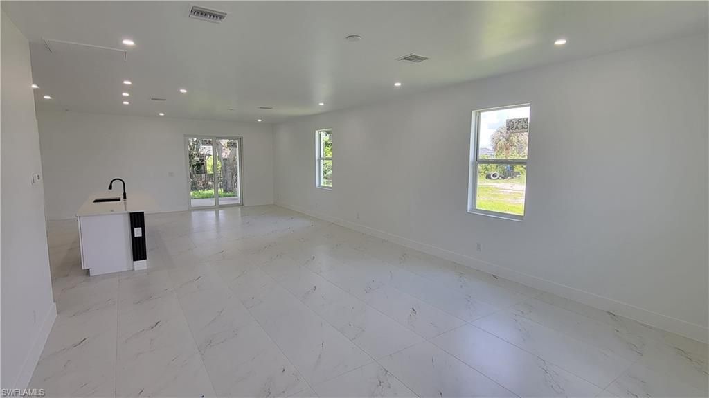 3504 41st ST SW, LEHIGH ACRES, FL 33976 — photo 4