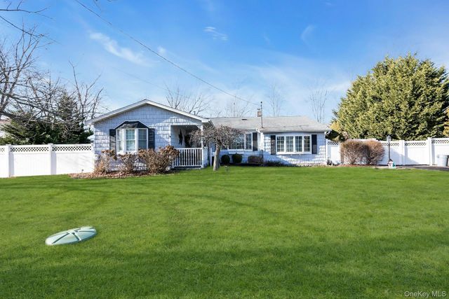 358 Rider Avenue, Patchogue, NY 11772