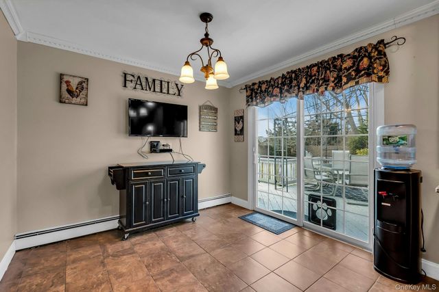 358 Rider Avenue, Patchogue, NY 11772