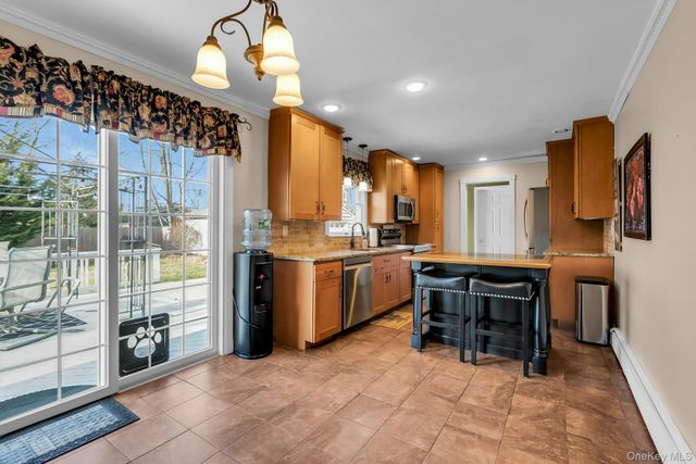 358 Rider Avenue, Patchogue, NY 11772