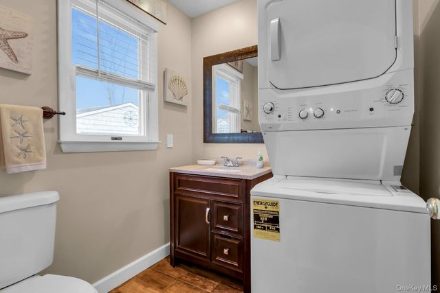 358 Rider Avenue, Patchogue, NY 11772