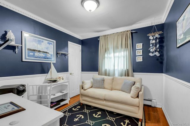 358 Rider Avenue, Patchogue, NY 11772