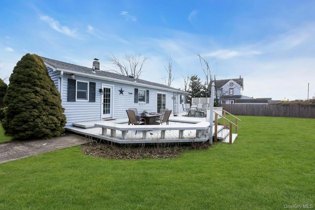 358 Rider Avenue, Patchogue, NY 11772