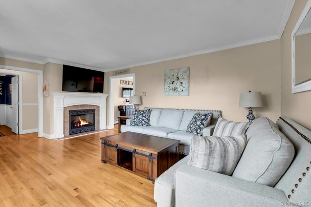 358 Rider Avenue, Patchogue, NY 11772