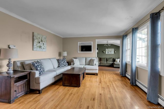 358 Rider Avenue, Patchogue, NY 11772