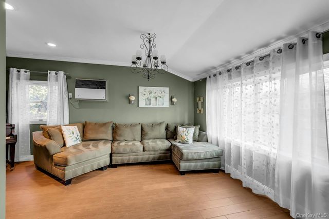 358 Rider Avenue, Patchogue, NY 11772