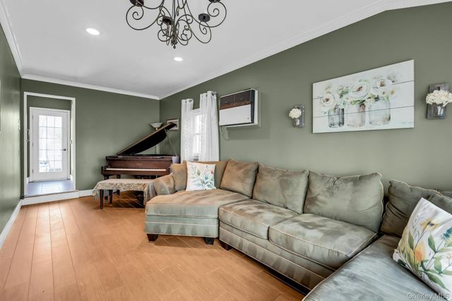 358 Rider Avenue, Patchogue, NY 11772