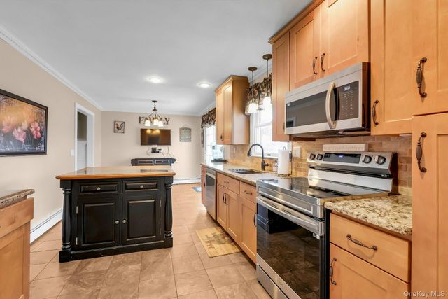 358 Rider Avenue, Patchogue, NY 11772