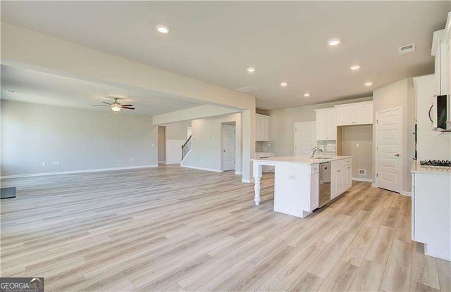 140 Haverling Pass, Hampton, GA 30228