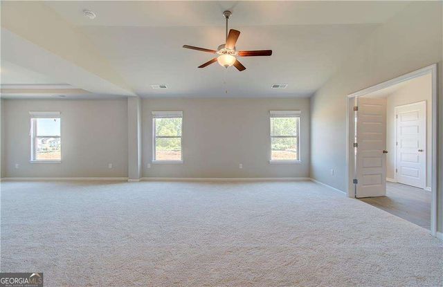 140 Haverling Pass, Hampton, GA 30228