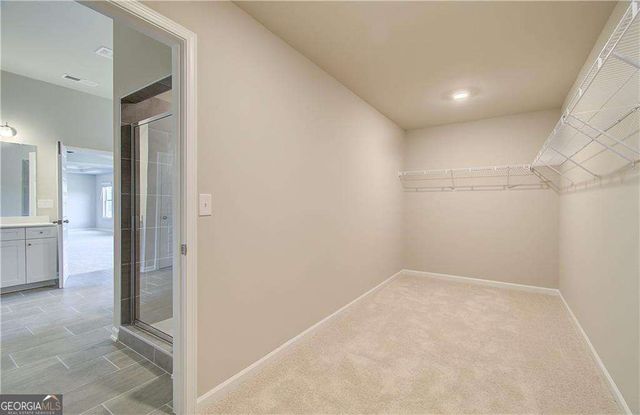 140 Haverling Pass, Hampton, GA 30228