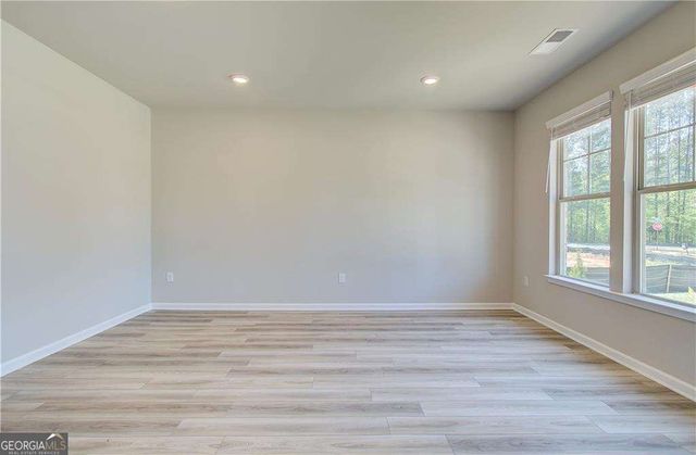 140 Haverling Pass, Hampton, GA 30228