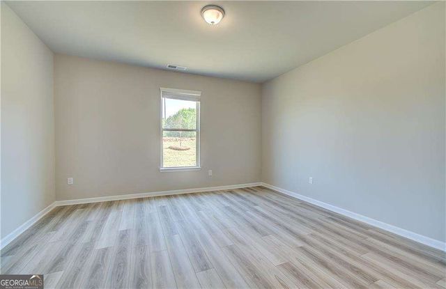 140 Haverling Pass, Hampton, GA 30228