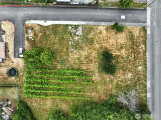 515 Hight Avenue, Sultan, WA 98294