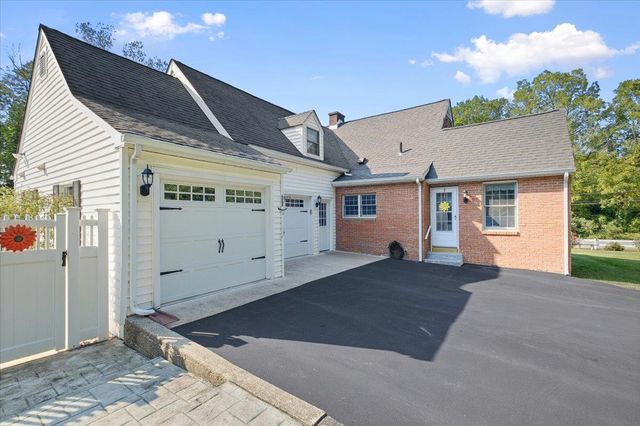 82 E Cedar Street, Poughkeepsie, NY 12601