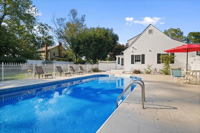 82 E Cedar Street, Poughkeepsie, NY 12601