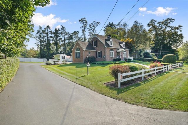 82 E Cedar Street, Poughkeepsie, NY 12601