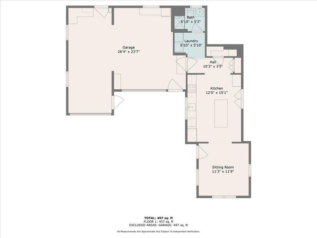 82 E Cedar Street, Poughkeepsie, NY 12601
