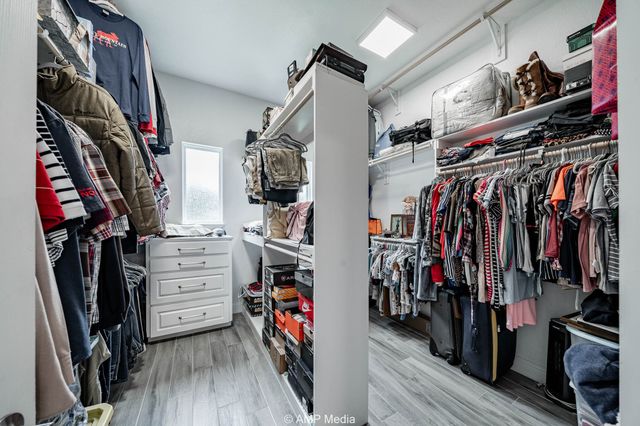 408 Lake Arbor Drive, Weatherford, TX 76088