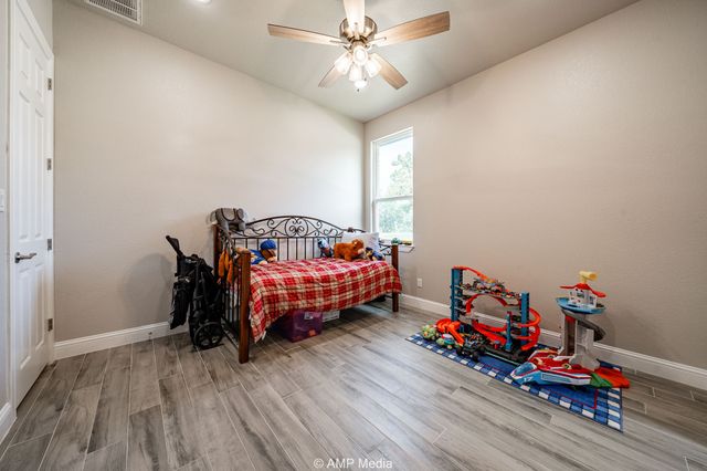 408 Lake Arbor Drive, Weatherford, TX 76088