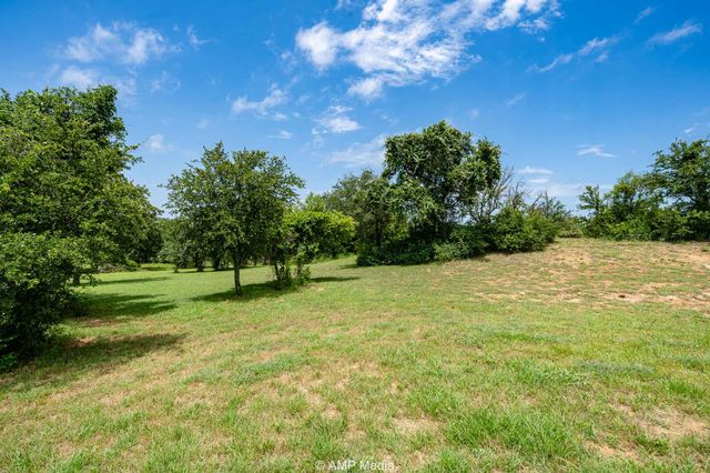 408 Lake Arbor Drive, Weatherford, TX 76088