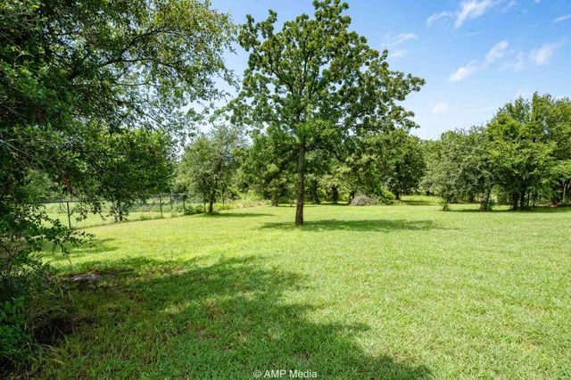 408 Lake Arbor Drive, Weatherford, TX 76088