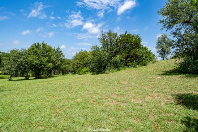 408 Lake Arbor Drive, Weatherford, TX 76088