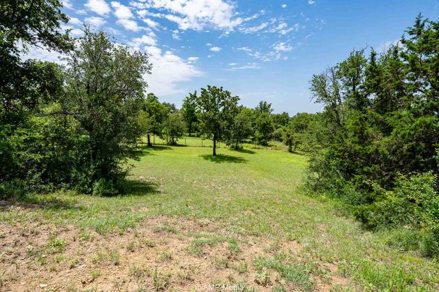 408 Lake Arbor Drive, Weatherford, TX 76088