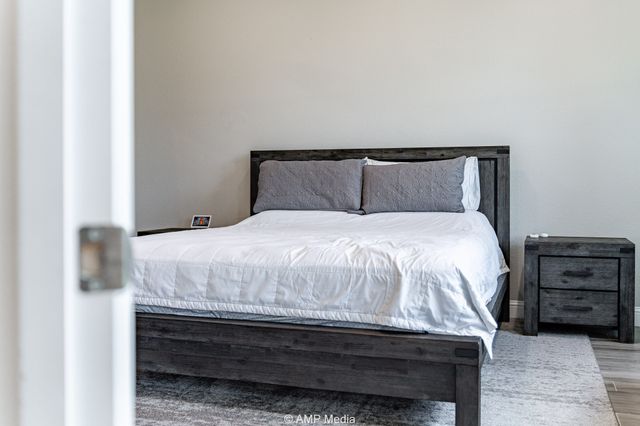 408 Lake Arbor Drive, Weatherford, TX 76088