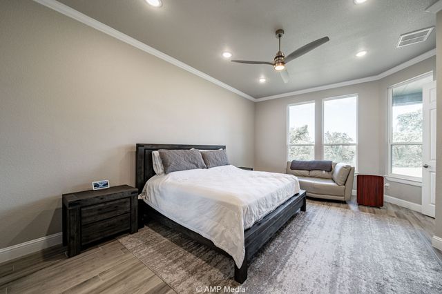 408 Lake Arbor Drive, Weatherford, TX 76088