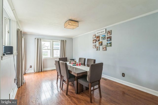 12 PLEASANT VIEW DR, Burlington, NJ 08016