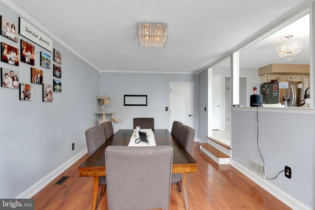 12 PLEASANT VIEW DR, Burlington, NJ 08016