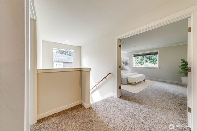21914 78th Place W, Edmonds, WA 98026