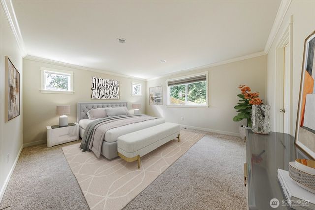 21914 78th Place W, Edmonds, WA 98026