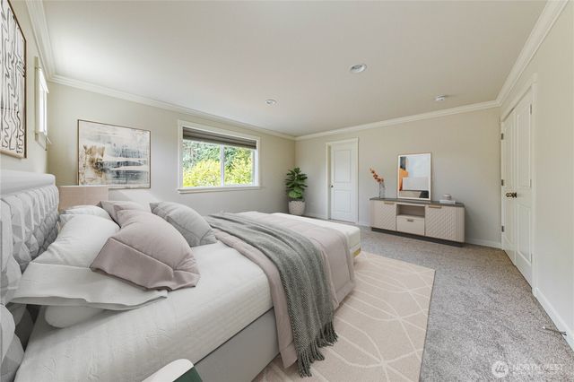 21914 78th Place W, Edmonds, WA 98026