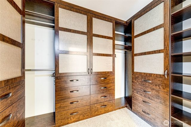 21914 78th Place W, Edmonds, WA 98026