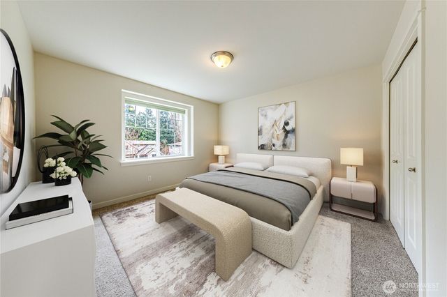 21914 78th Place W, Edmonds, WA 98026