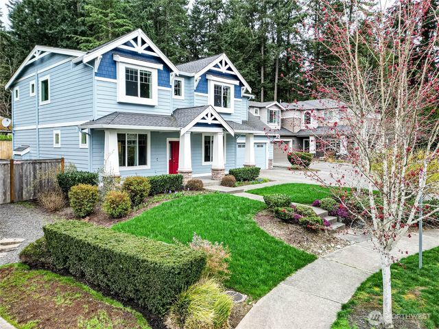 21914 78th Place W, Edmonds, WA 98026