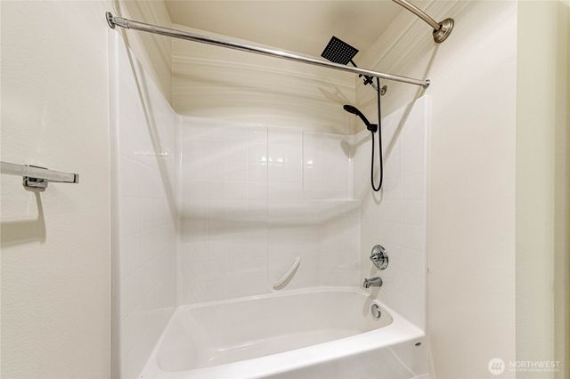 21914 78th Place W, Edmonds, WA 98026