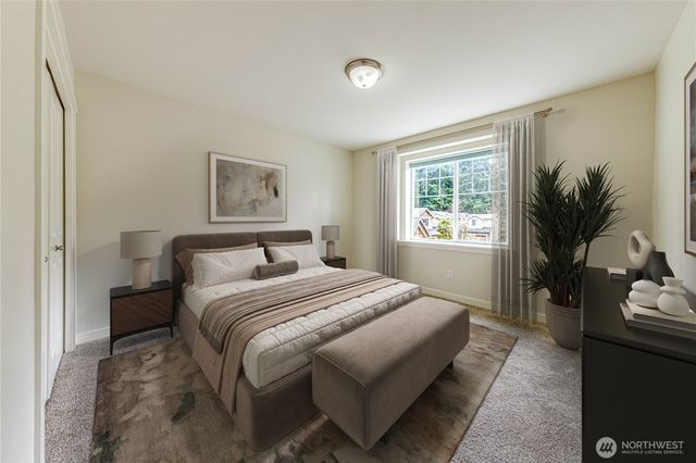 21914 78th Place W, Edmonds, WA 98026