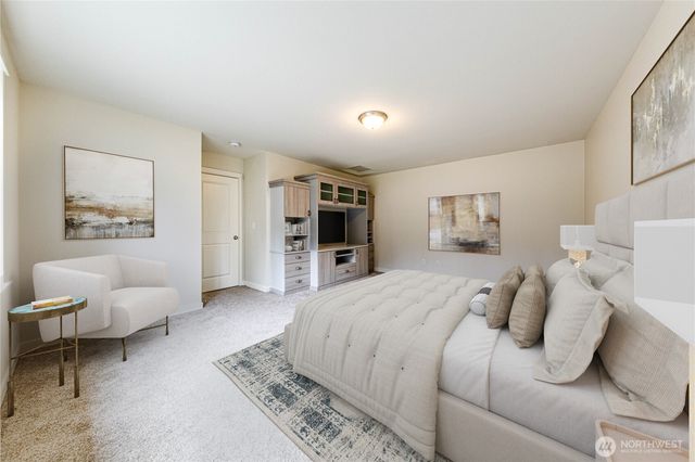 21914 78th Place W, Edmonds, WA 98026