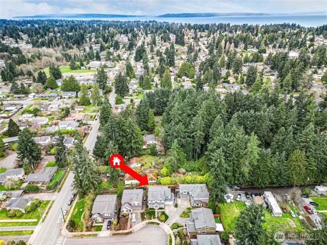 21914 78th Place W, Edmonds, WA 98026