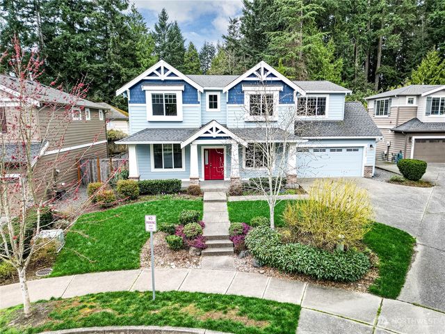 21914 78th Place W, Edmonds, WA 98026