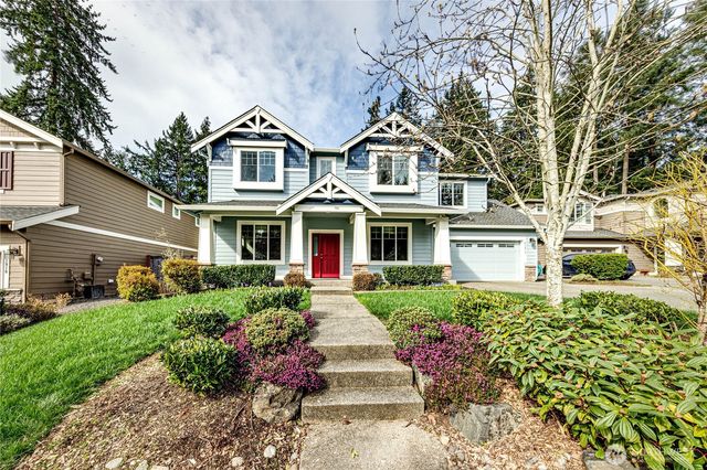 21914 78th Place W, Edmonds, WA 98026