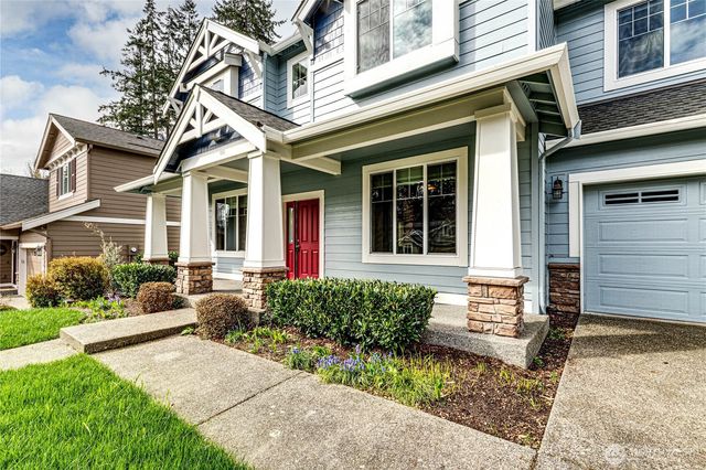 21914 78th Place W, Edmonds, WA 98026