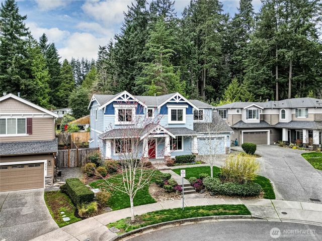 21914 78th Place W, Edmonds, WA 98026