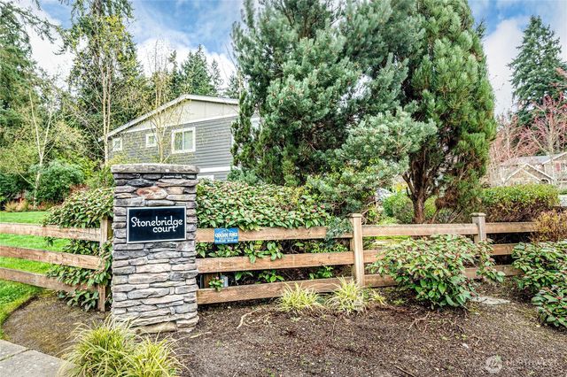 21914 78th Place W, Edmonds, WA 98026