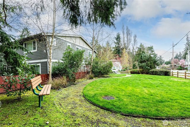 21914 78th Place W, Edmonds, WA 98026